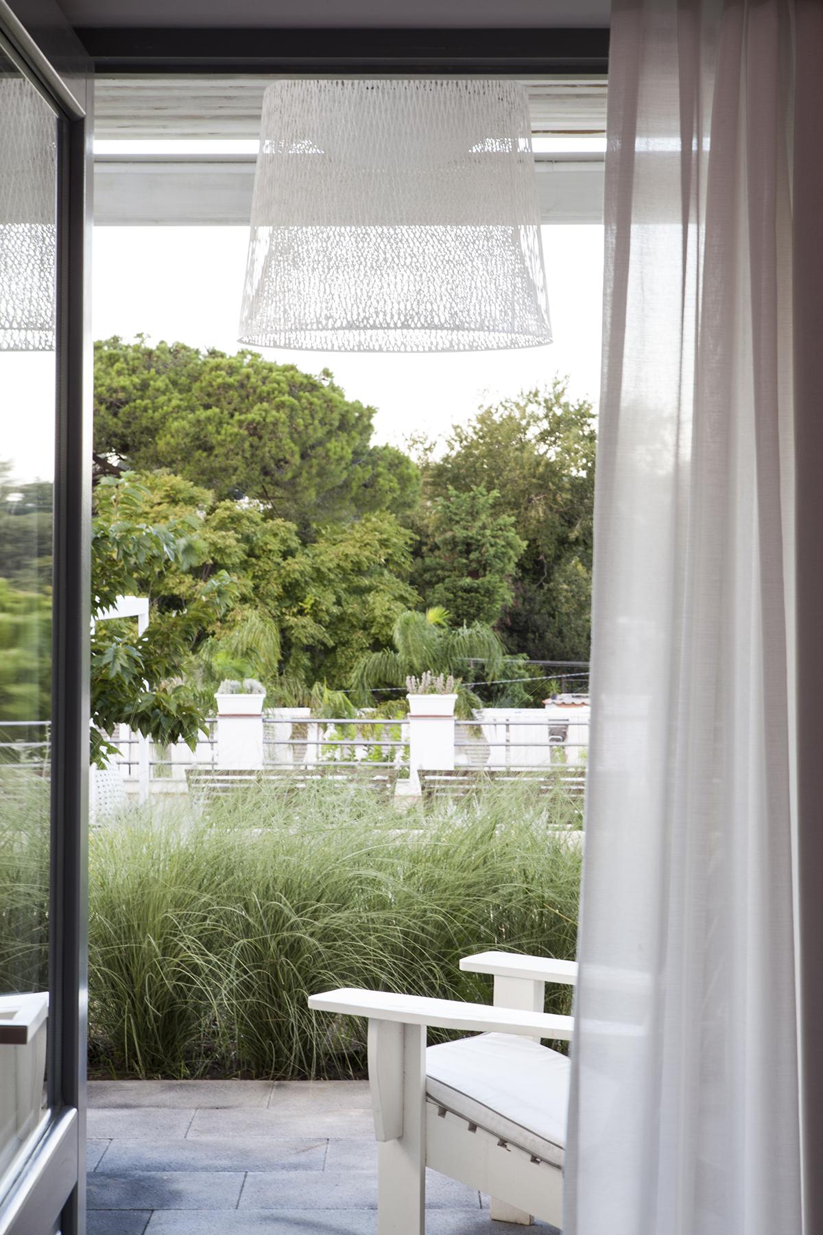 La Suite Boutique Hotel Procida Exterior photo