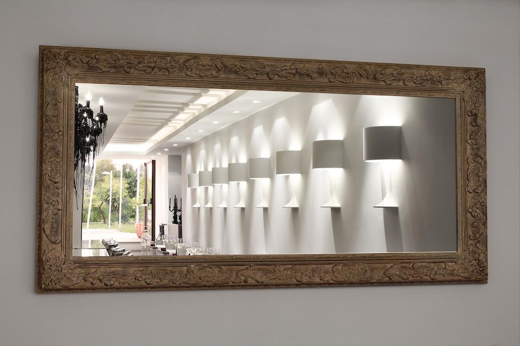 La Suite Boutique Hotel Procida Exterior photo